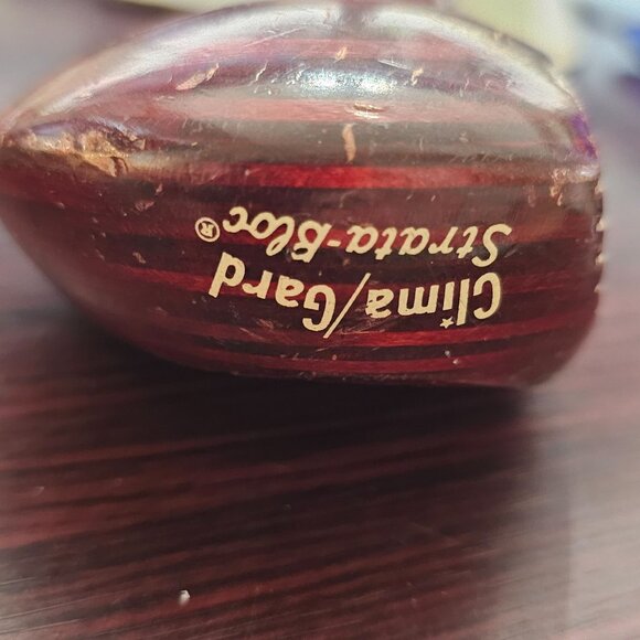 Vintage Golf Club Head Bottle Opener Billy Casper Classic Clima Gard Strata - Picture 8 of 8